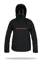 Вітровка Freever AF 21706 чорна