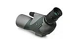 Підзорна труба Vortex Razor HD 11-33x50/45 (RZR-50A1) Вологозахищена Газонаповнена Ударостійка, фото 4