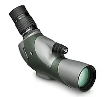 Підзорна труба Vortex Razor HD 11-33x50/45 (RZR-50A1) Вологозахищена Газонаповнена Ударостійка