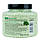 Скраб для тіла Wokali Fresh Skin Scrub Mint WKL326 500 г, фото 3
