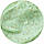 Скраб для тіла Wokali Fresh Skin Scrub Mint WKL326 500 г, фото 4