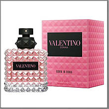 Valentino Donna Born In Roma парфумована вода 100 ml. (Велентино Донна Народжений у Римі)