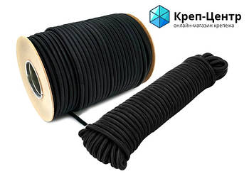 ШНУР ЕЛАСТИЧНИЙ