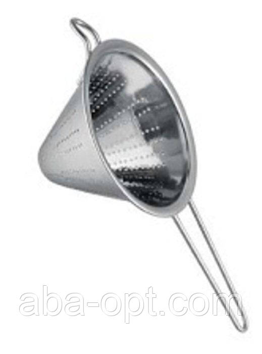 Друшляк конічний Енд Ø 16 см ( шт ), фото 1