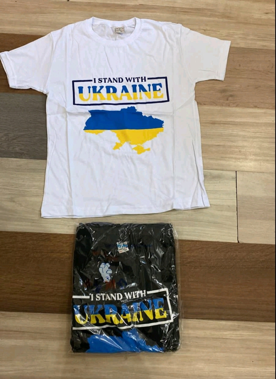 Футболки для хлопчиків 12-14 років