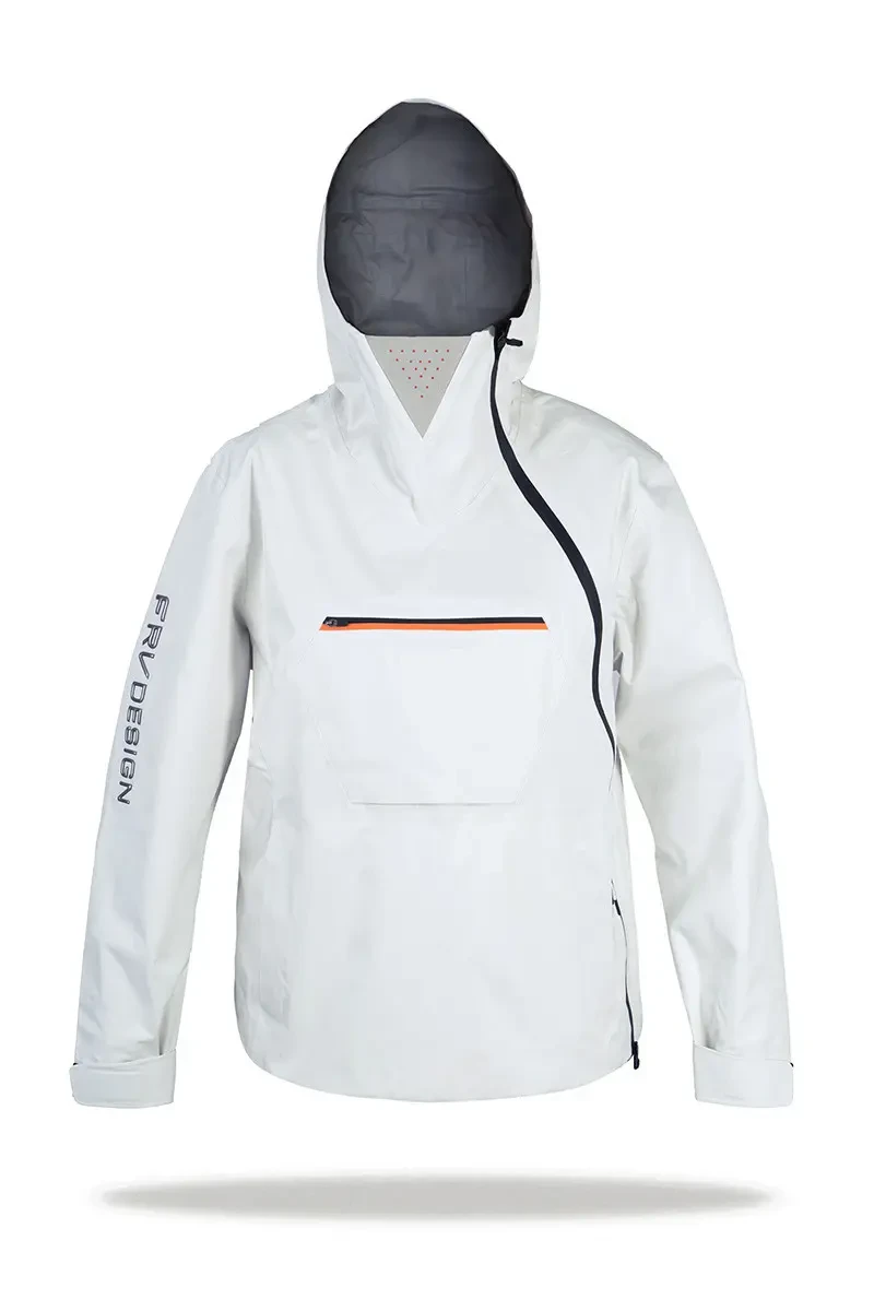 Вітровка Freever AF 21706 бежева, фото 1