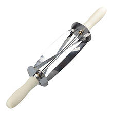Качалка - ніж для круасанів L 48 cм ( шт )