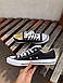 Жіночі Кеди Converse Low Black 39, фото 7