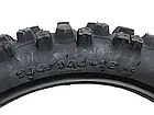 Покришка 100/100-18 Deli Tire SB-114R Kross Індонезія, фото 3