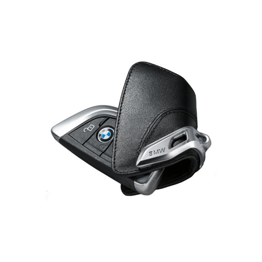 Футляр для ключів BMW 82292344033