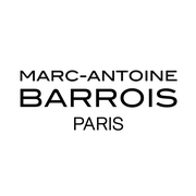 Marc-Antoine Barrois