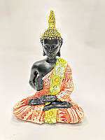 Будда статуэтка