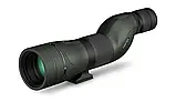 Підзорна труба Vortex Diamondback HD 16-48x65 (DS-65S), фото 3
