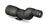 Підзорна труба Vortex Diamondback HD 16-48x65 (DS-65S), фото 4