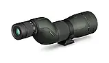 Підзорна труба Vortex Diamondback HD 16-48x65 (DS-65S), фото 6