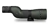 Підзорна труба Vortex Diamondback HD 16-48x65 (DS-65S), фото 7