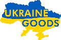 Goods Ukraine