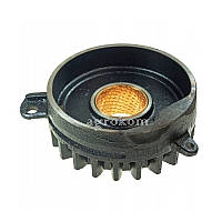 Шестерня Приводу В'язальних Апаратів Z-224 Sipma 2023-070-712.10 | 522307712 (224120120)