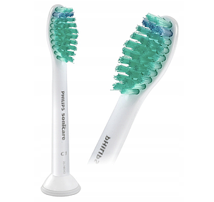 Електрична зубна щітка Philips Sonicare 2100 HX3651/13, фото 3