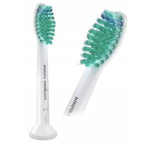 Електрична зубна щітка Philips Sonicare 2100 HX3651/13, фото 2