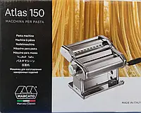 Marcato Atlas 150 mm Marcato Atlas 150 mm ручная Лапшерезка