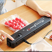 Вакуумный упаковщик для продуктов Vacuum Sealer LP-11(50)