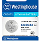 Батарейка Westinghouse Lithium CR2032 5шт/уп, фото 2