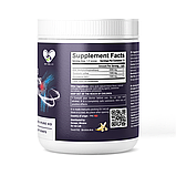 Хондропротектор для суглобів 30 порцій Complex 3 Envie Lab, фото 2