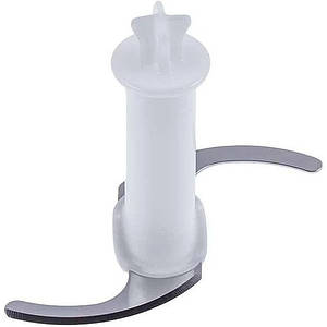 Ніж вставка для блендера Braun 500 мл (AS00004185) Original