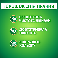 Порошок для прання універсал Persil Universal 10 кг 66 прань, фото 3