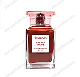 Tom Ford Cherry Smoke (Том Форд Вишневий дим) TESTER, 100 мл, фото 3