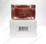 Tom Ford Cherry Smoke (Том Форд Вишневий дим) TESTER, 100 мл, фото 5
