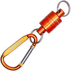 Магніт Select SL-MGN з карабіном