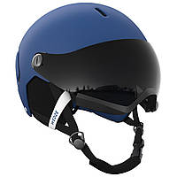 Шлем Feel 150 S2 для лыжного спорта, для взрослых 52-55CM