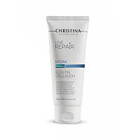 Увлажняющий крем Эластин Коллаген Christina Line Repair Hydra Elastin Collagen 60 мл