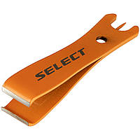 Кусачки Select SL-Z03O 52mm к:orange