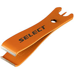 Кусачки Select SL-Z03O 52mm Orange