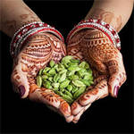 ПРОДУКТИ ХАРЧУВАННЯ