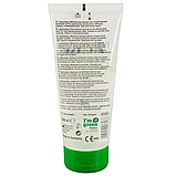 Веганське органічне анальне мастило на водній основі — Just Glide Bio Anal, 200 ml, фото 3