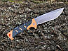 Ніж Gerber Bear Grylls bg-15, фото 4