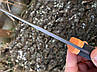 Ніж Gerber Bear Grylls bg-15, фото 6