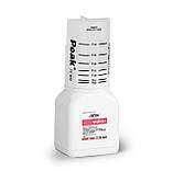 Гербіцид Пік 75 в.г 100 гр, фото 2