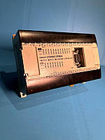 Контроллер Omron CPM2A-40CDT1-D