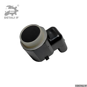 Парктронік датчик сенсор парковки Ceed 3 Kia 957203U100 95720-3U100