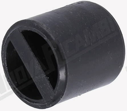 З'єднувач помпи і мотора в кавомашині, фото 2