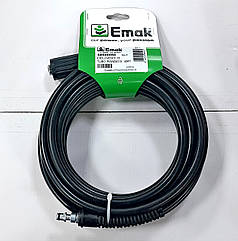 Шланг для мийки високого тиску Oleo-Mac PW 125 C (68500060)