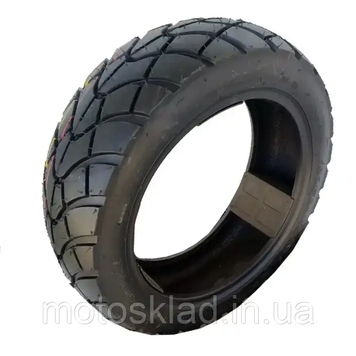 Покришка 120/70-12 ChaoYang H-921 TL