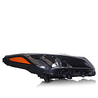 92102C2000 Фара права галоген USA Hyundai Sonata 15-17