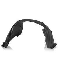 86812C2000 Підкрилок передній правий Hyundai Sonata 15-17
