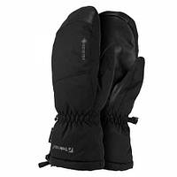 Варежки женские Trekmates Chamonix GTX Mitt Womens